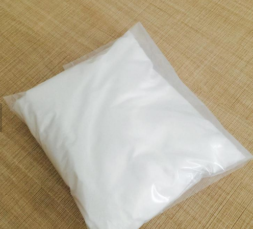 tricyclohexylphosphate