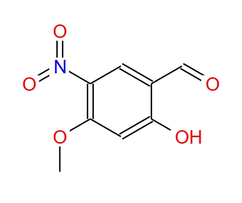 1-乙炔基-4-(4-戊基环己基)环己醇