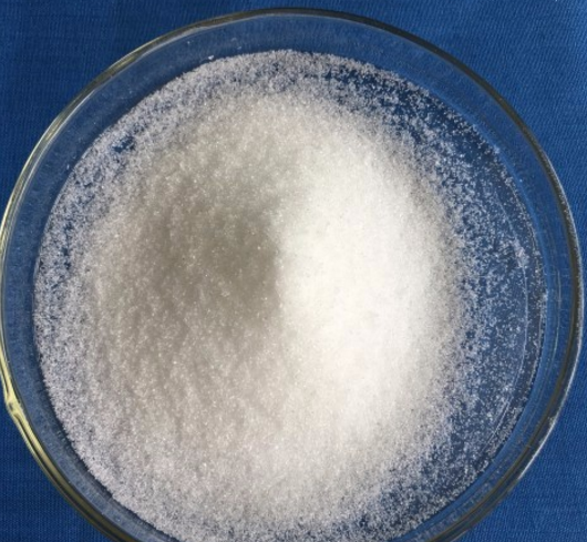 Bis{[(5R)-3-{3-fluoro-4-[6-(2-methyl-2H-tetrazol-5-yl)-3-pyridinyl]phenyl}-2-oxo-1,3-oxazolidin-5-yl]methyl} dihydrogen diphosphate