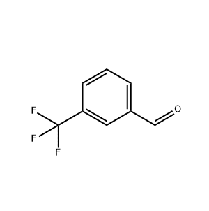 间三氟甲基苯甲醛