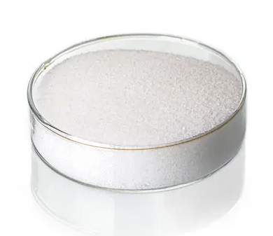 丙二酰亚胺二乙酯 二盐酸盐；10344-69-1
