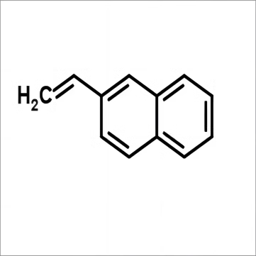 2-乙烯基萘 827-54-3