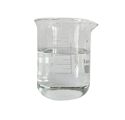 四氯乙烯 粘稠液体 107-21-1 99%含量 按需分装
