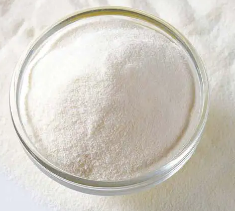 乙胺盐酸盐；557-66-4