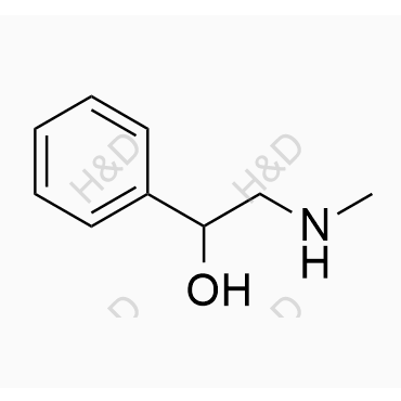 恒丰万达-米安色林杂质23