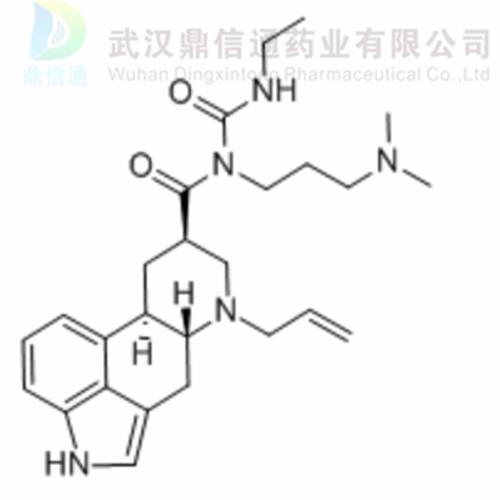 卡麦角林（结构）.png