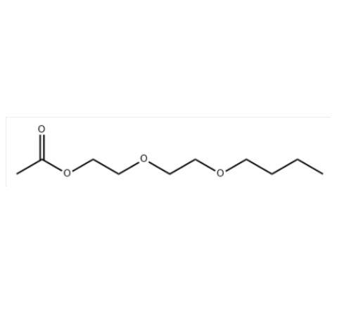 二乙二醇丁醚醋酸酯 中间体 124-17-4 99%含量 量大优惠