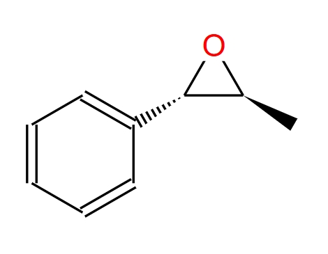 (1S,2S)-(-)-1-苯基亚丙基环氧