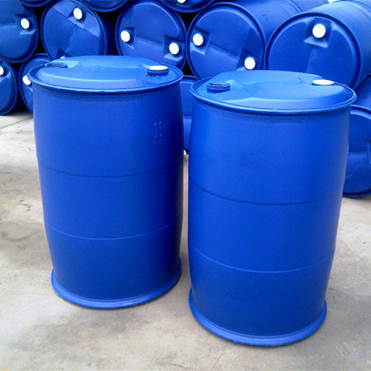 可换包装  十二烷基硫酸铵 发泡剂清洁剂 2235-54-3 可换包装