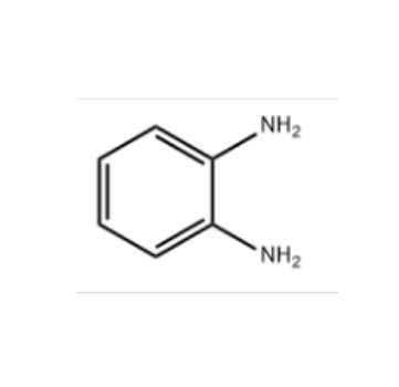 邻苯二胺 白色片剂 95-54-5 99%含量 量大优惠