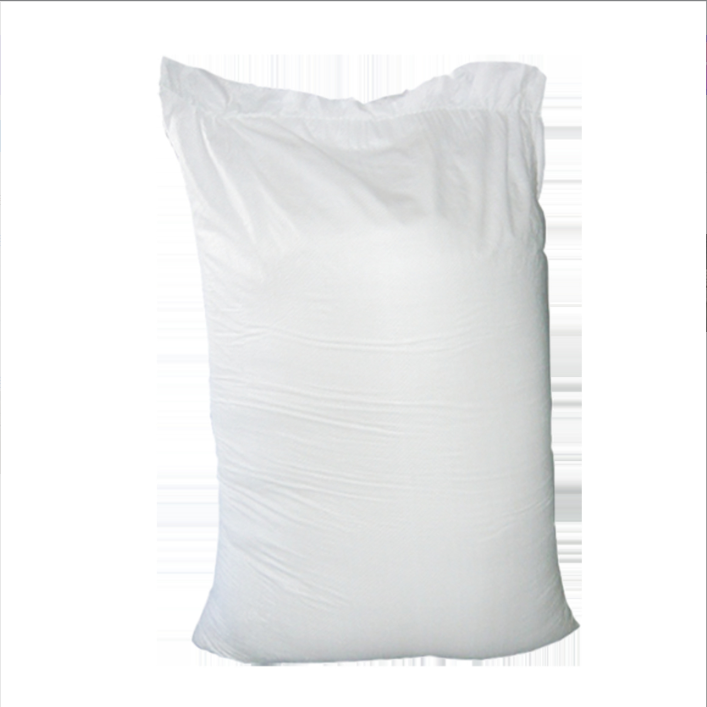 氟化钙 白色杆状 微溶于酸 7789-75-5 99%含量 量大优惠