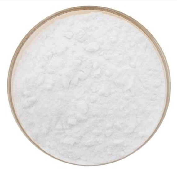肌氨酸钠 活性剂 白色粉末 4316-73-8 99%含量 按需分装