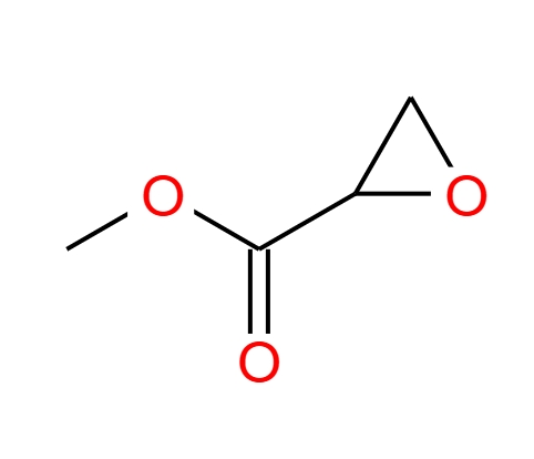 2,3-环氧丙酸甲酯