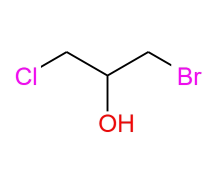 1-溴-3-氯-2-丙醇