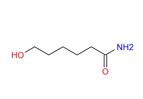 6-羟基己酰胺