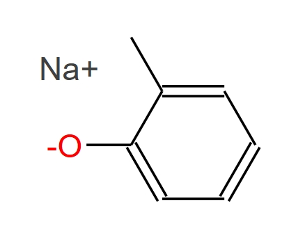 邻甲酚钠