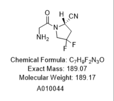 FAPI-NH2