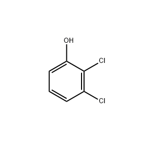 2,3-二氯苯酚