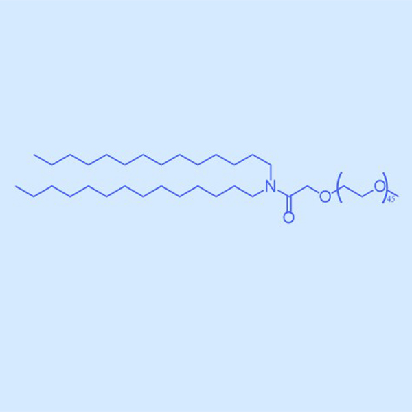 2036272-55-4,ALC-0315,((4-羟基丁基)氮杂二烷基)双(己烷-6,1-二基)双(2-己基癸酸酯)