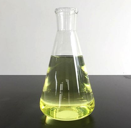 2646-91-5；2,3-二氟苯甲醛