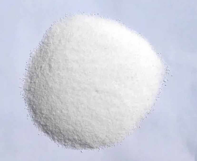 吡西卡尼盐酸盐，Pilsicainide hydrochloride，88069-49-2