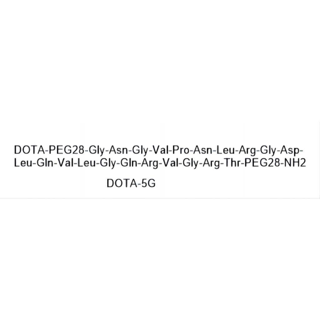 DOTA-5G