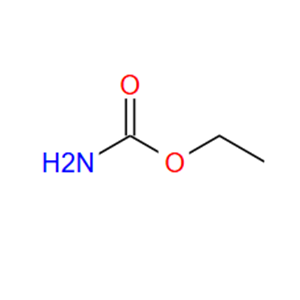 农药，医药及香料中间体氨基甲酸乙酯
