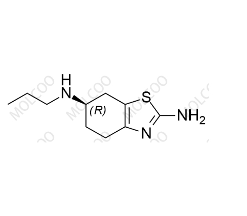 格拉司琼EP杂质 D 全套齐全，质量好性状稳