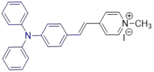 C26H23IN2