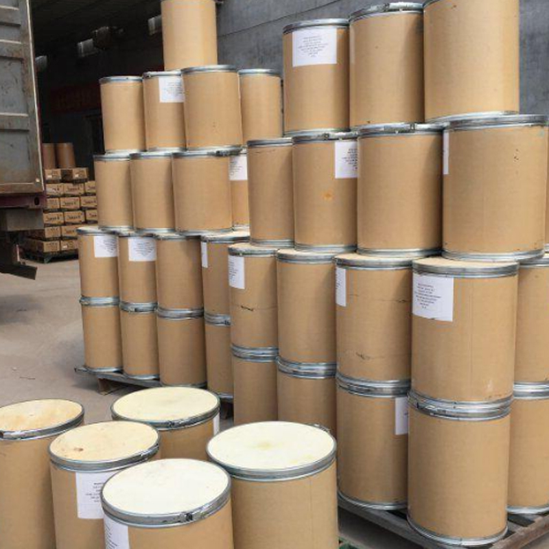 聚丙烯腈 25014-41-9 供货稳定 用于纯纺或与羊毛及其他化学纤维混纺制纺织、针织品
