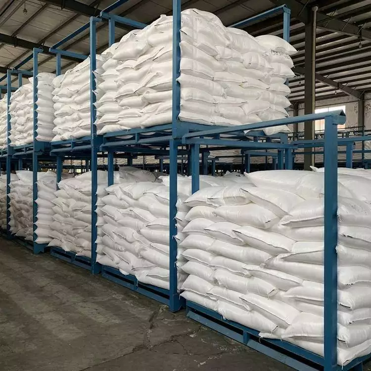 五水硼砂 12179-04-3 25kg/袋 硼化合物 除草剂 工业级99%含量 稳定