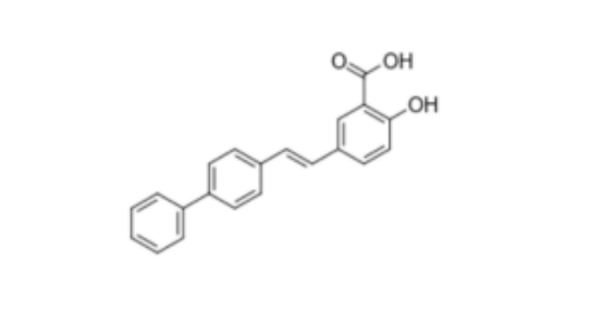 Glutathione Synthesis-IN-1