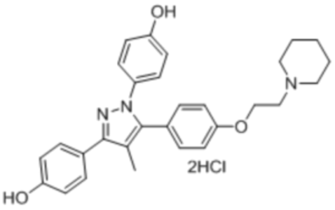 MPP Dihydrochloride