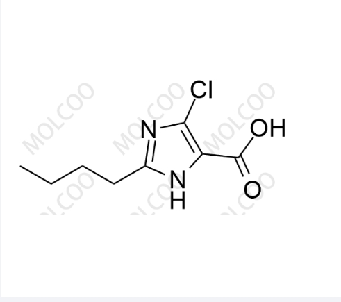 阿利沙坦酯杂质1 149968-28-5