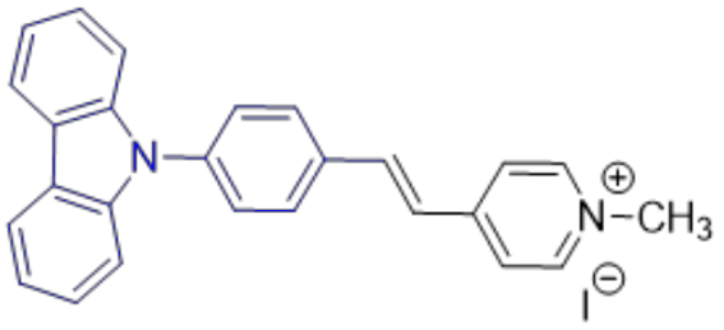 C26H21IN2