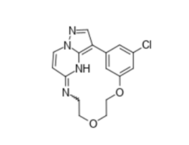 RIPK2 inhibitor OD36