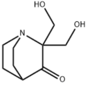 PRIMA-1