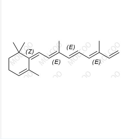 维生素A EP杂质B 