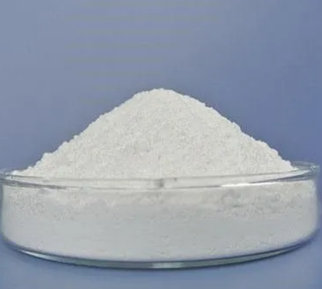 2,4-二氯喹唑啉；607-68-1