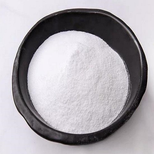 硫代吗啉-1,1-二氧化物盐酸盐