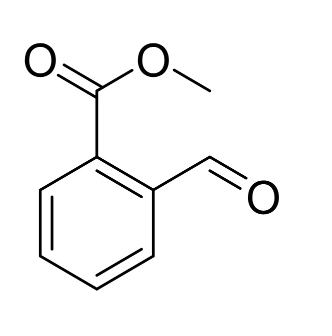 2-醛基苯甲酸甲酯