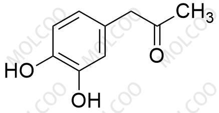 卡比多巴EP杂质 G