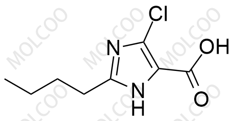 阿利沙坦酯杂质1