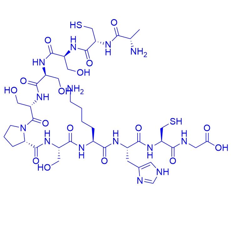 Transdermal peptide 918629-48-8.png