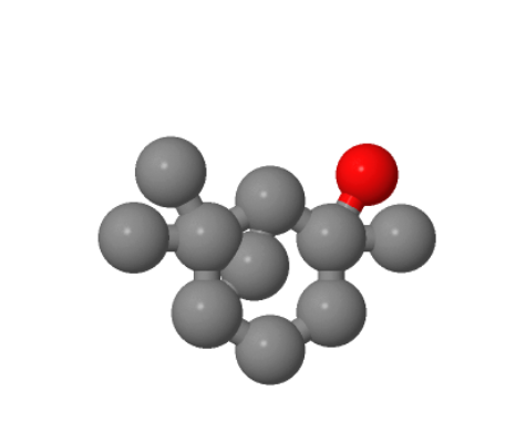2,6,6-三甲基二环[3.1.1]-2-庚醇