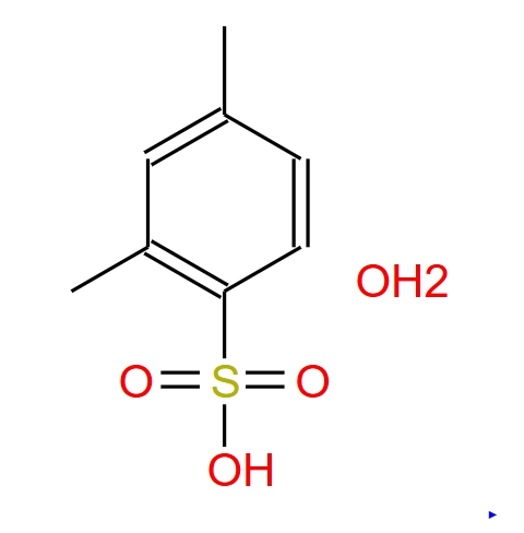 2,4-二甲基苯磺酸二水合物