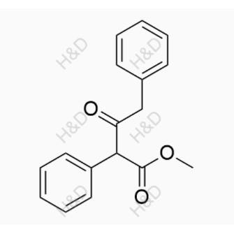 异丙托溴铵杂质13