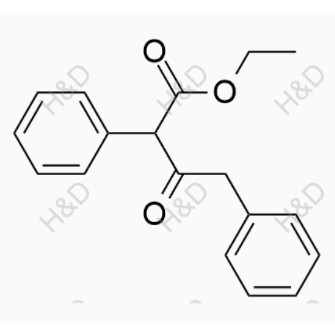 异丙托溴铵杂质26