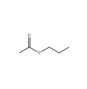 乙酸丙酯