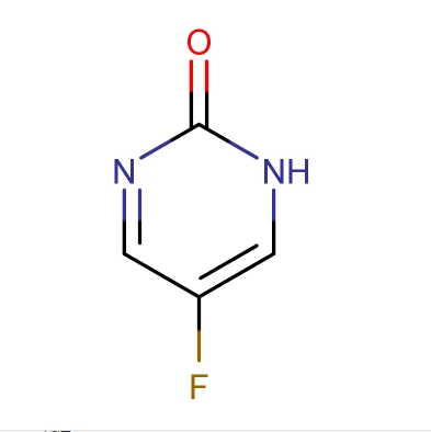 2-羟基-5-氟嘧啶；2022-78-8；5-Fluoro-2(1H)-pyrimidinone